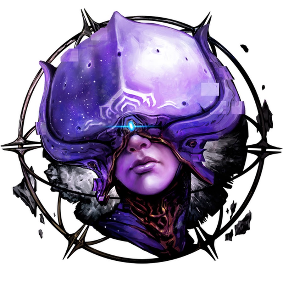 Глиф сталкера варфрейм. Глифы варфрейм. Глиф варфрейм. Глиф варфрейм. Варфрейм лотос глиф.