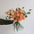 maypole