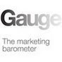 GaugeEvent - @GaugeEvent YouTube Profile Photo