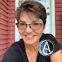 Linda Kilgore YouTube Profile Photo