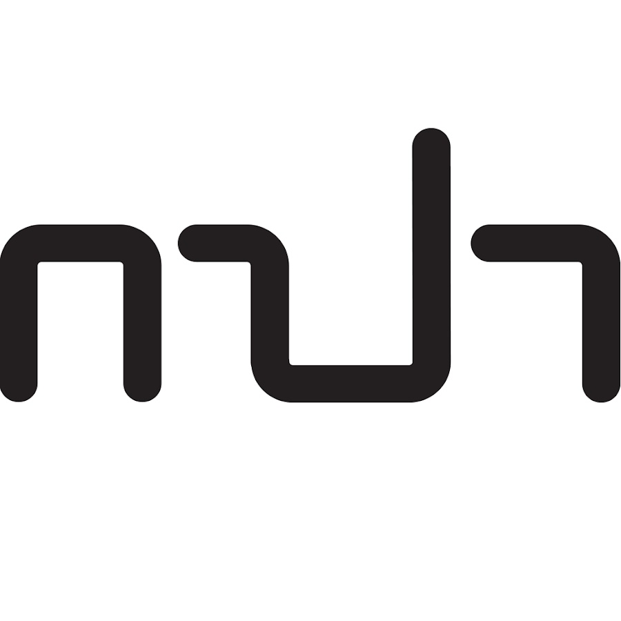 Point mobile logo. Mobile inc. Uq logo. Mobile inc. Промокод на игру mr autofire.