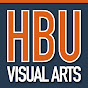 Visual Arts at HBU YouTube Profile Photo