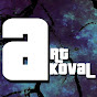 ArtKoval 2