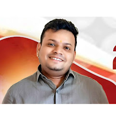 Dinesh Kumar thumbnail