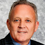 Rick Burch YouTube Profile Photo