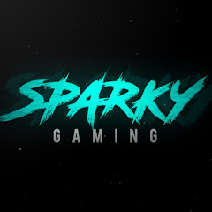 Sparky thumbnail