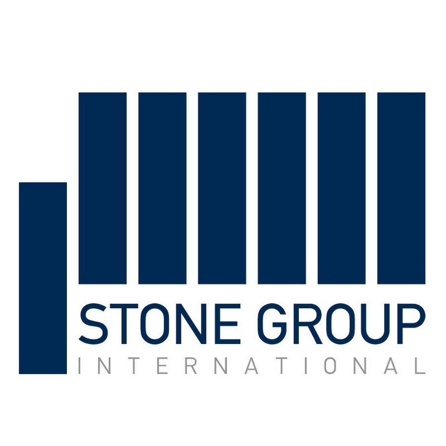 Ceramo stone group. Stone group. Stone group moldova. Ceramo stone group. лого.