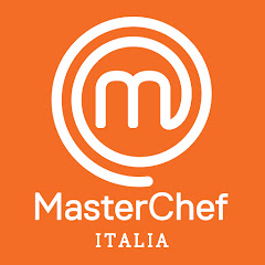 MasterChef Italia thumbnail