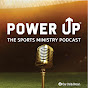 Power Up Sports Ministry YouTube Profile Photo