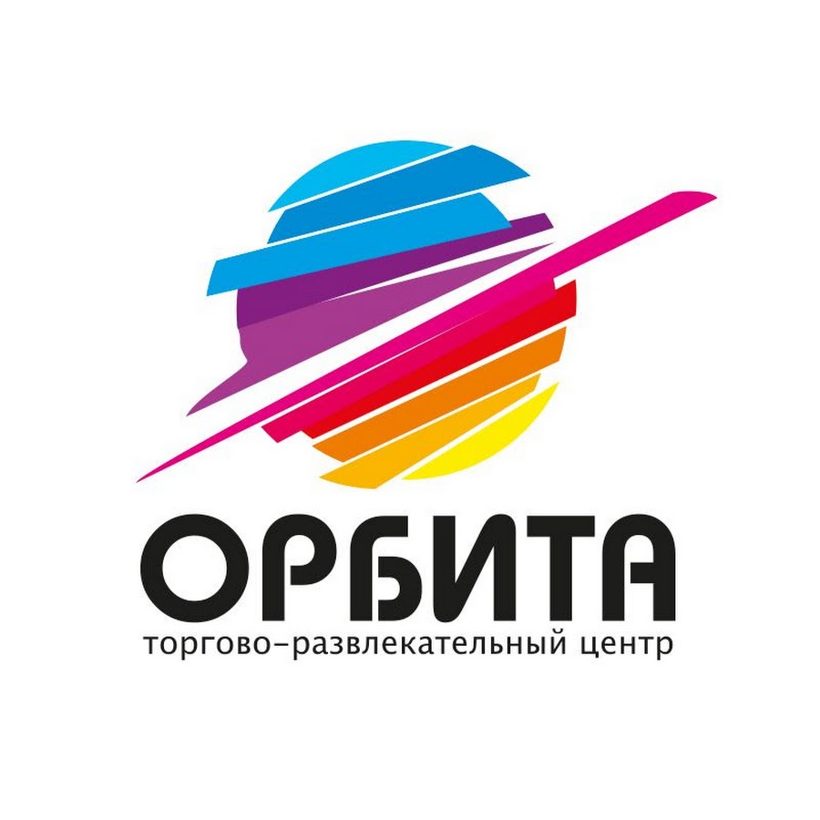 Орбита Люберцы Магазины Список