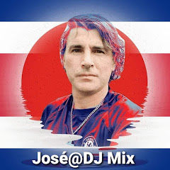 jrcodjmix thumbnail