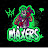 PREET Gaming Avatar
