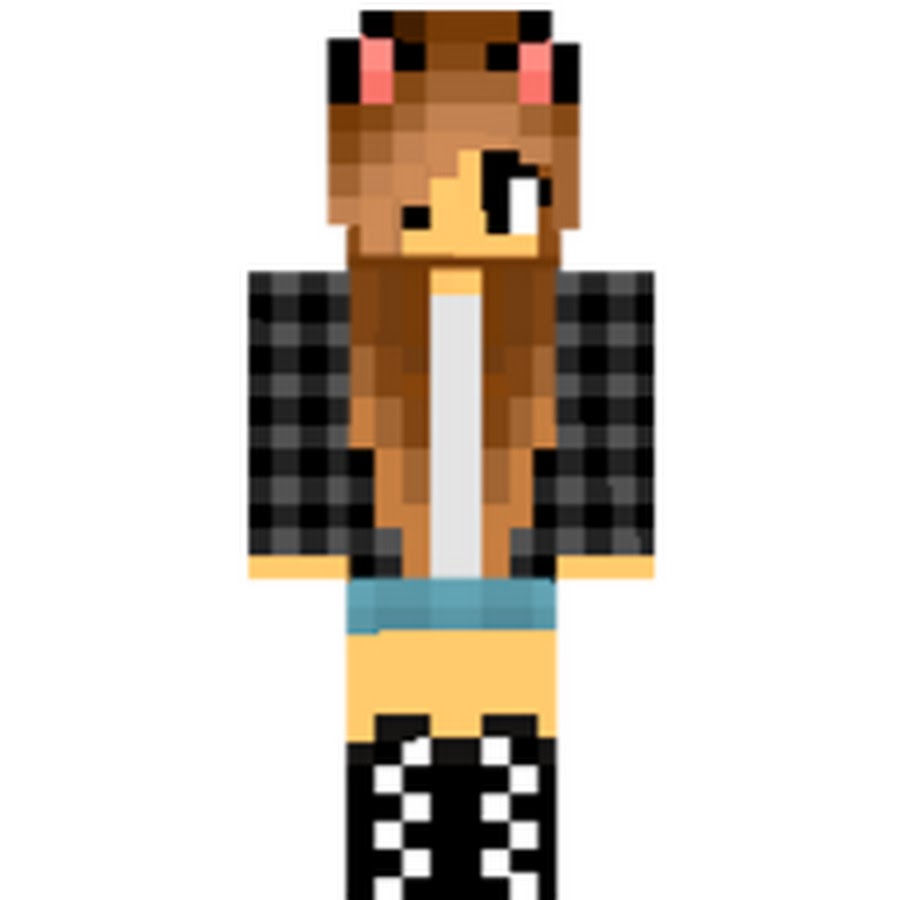 леопардовый скин девочка. скины для девочек волосы. скины майнкрафт для девочек. скины для девочек. майнкрафт девочка животное.