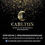 Carlton Entertainment YouTube Profile Photo
