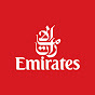 Is Emirates a safe airline?