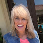 Deborah Kemp YouTube Profile Photo