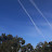 windvoyager