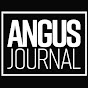 Angus Journal - @AngusJournalAPI YouTube Profile Photo
