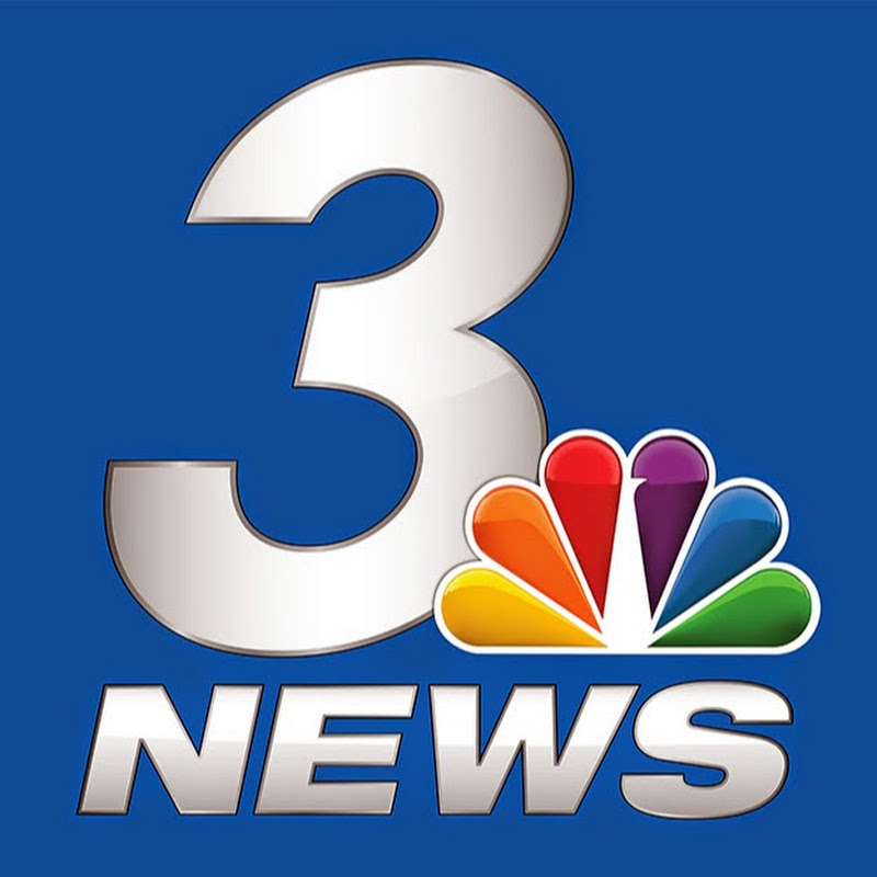 KSNV News 3 Las Vegas