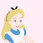wINifREd