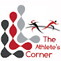 The Athlete's Corner YouTube Profile Photo