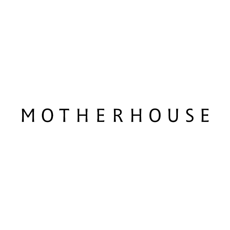 Motherhouse Youtube