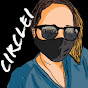 CirClei - @rbdbbs YouTube Profile Photo