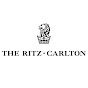 The Ritz-Carlton Hotel de la Paix, Geneva YouTube Profile Photo