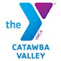 The YMCA of Catawba Valley - @YMCACVChannel YouTube Profile Photo