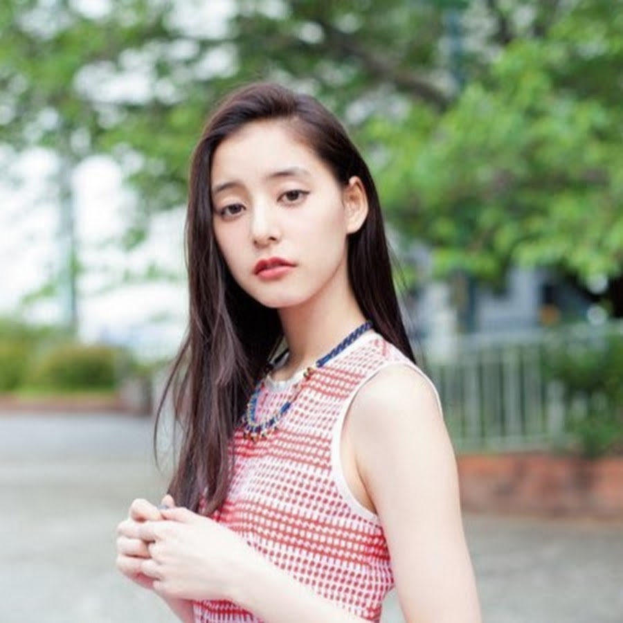 ゆんぴょチャンネル Youtube