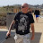 Denis Malizani Avatar