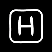 «Ну и Бред»