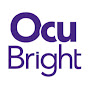 OcuBright Tear Stain Remover YouTube Profile Photo