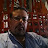 sergio gomez Avatar