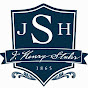 Stuhr Funeral Home - @StuhrFuneralHome YouTube Profile Photo