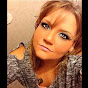 Bobbi Suitter YouTube Profile Photo