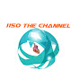 1150 The Channel YouTube Profile Photo