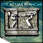 Estatuas Blancas YouTube Profile Photo