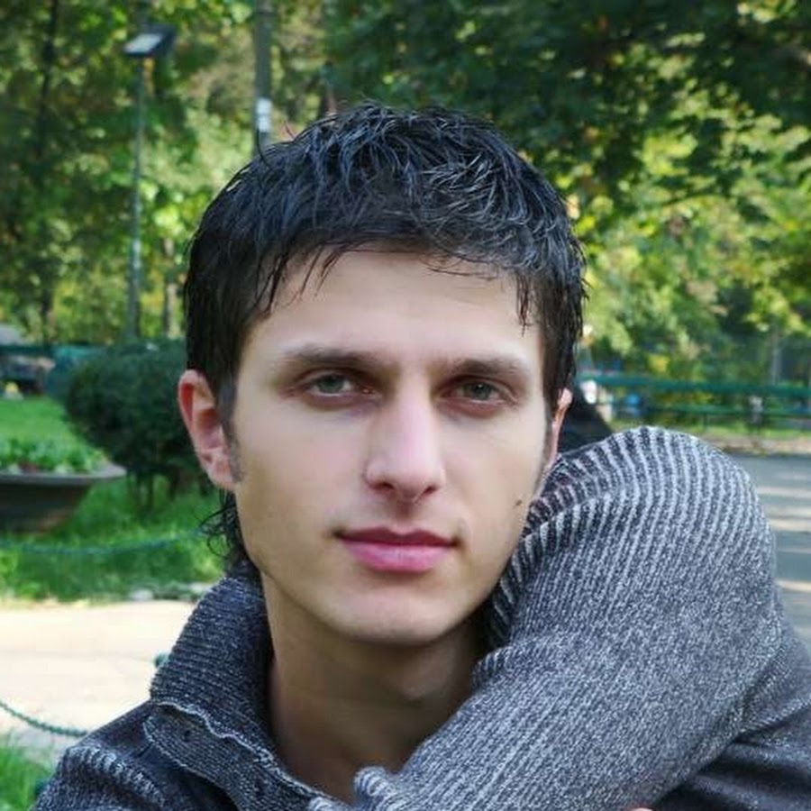 Резюме Senior Frontend Developer, работа Senior Frontend Developer в России