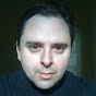 Kenneth Massey YouTube Profile Photo