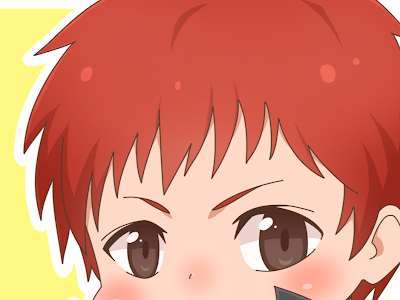 [無料ダウンロード！ √] ユーチューバー ゲーム実況者 イラスト 281719