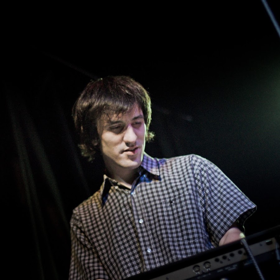 Nico Migliaccio - YouTube