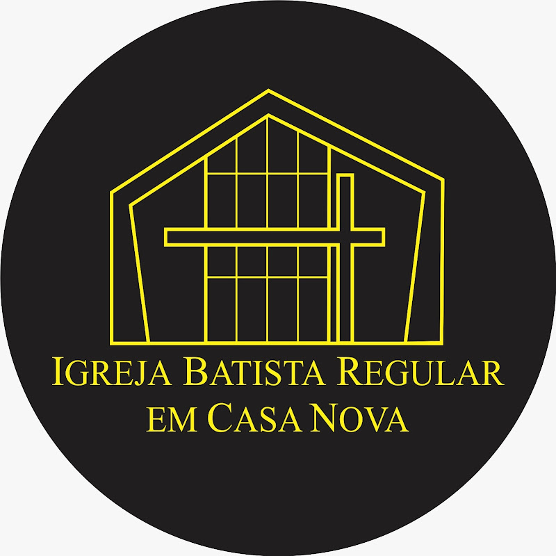 IBR Casa Nova