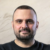 «Карен Карапетян»