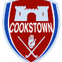 Cookstown HC YouTube Profile Photo