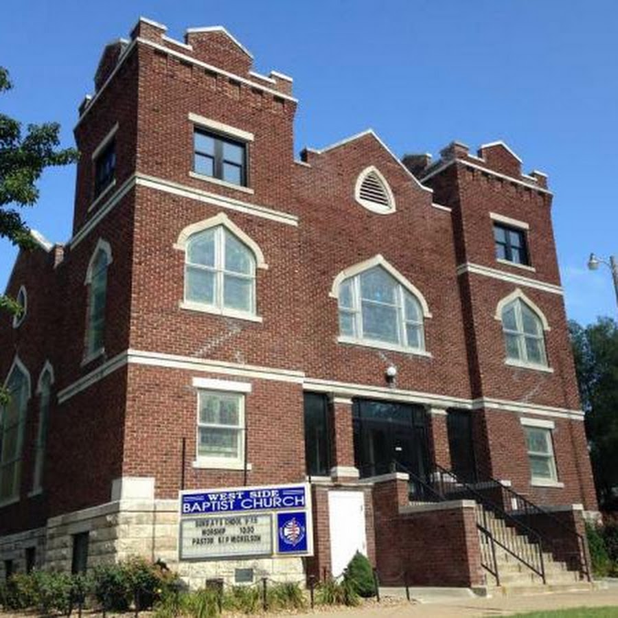 AKedOLQOGUnlnk1FFnBgCFpR9iWTLFk6TnhrFbgge42t=s900ckc0x00ffffffnorj