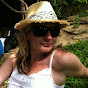 Carolyn Crossley YouTube Profile Photo