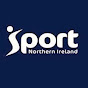 SportNI - @SportNorthernIreland YouTube Profile Photo