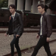 Nat & Alex Wolff thumbnail