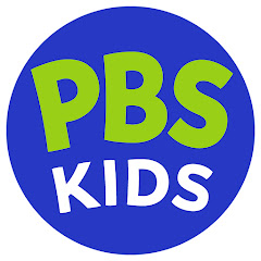 PBS KIDS thumbnail